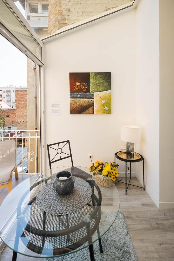 Gallery Duplex Studio Zagreb Bagian luar foto