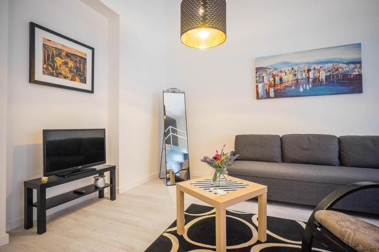 Gallery Duplex Studio Zagreb Bagian luar foto